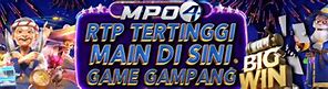 Apa Itu Xp Dalam Game Slot Online