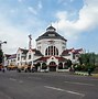 Betwin4D Kota Medan Sumatera Utara Login Page Password