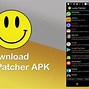 Download Lucky Patcher Tidak Berbahaya Versi Lama