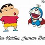 Kartun Jaman Dulu