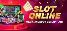 Koin Slot 888 Link Alternatif Terbaru Hari Ini Live Streaming