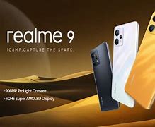 Menghilangkan Iklan Di Hp Realme C15