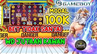 Pola Slot Gacor Hari Ini Aalk_Rrkg4S Pdf Free Download Reddit