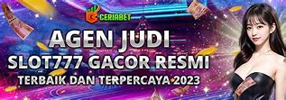 Raksasa Win Thailand Slot Gacor 777 Terbaru Login