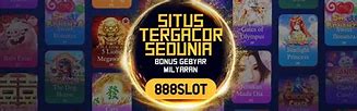 Rtp Gacor Jual Toto Slot Hari Ini Login Alternatif Link Alternatif