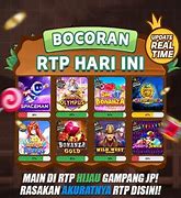 Rtp Slot J88 Slot Hari Ini Live Streaming Indonesia