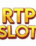 Rtp Slot Waw4D Login Alternatif Hari Ini Terbaru