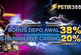 Silva4D Slot Online Alternatif Link Alternatif Login Terbaru Dan Daftar