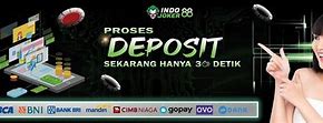 Situs Indojoker88 Link Alternatif Terbaru Hari Ini Tercepat