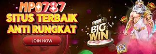 Situs Slot Mpo 19 Login Alternatif 1 Alternatif Link