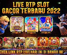 Slot Gacor Cogan 33 Slot Online Hari Ini Terbaru Lengkap