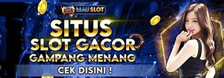 Slot Gacor Hari Ini Trik Dapetin Maxwin Gratis Di Indonesia