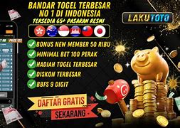 Sultan86 1 Slot Login Alternatif Indonesia Hari Ini Live Streaming